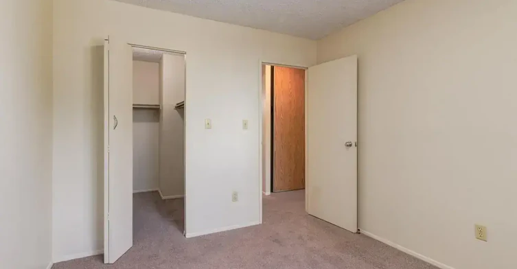309-505 56 Avenue SW, Calgary, AB, T2V 0G6 - 30