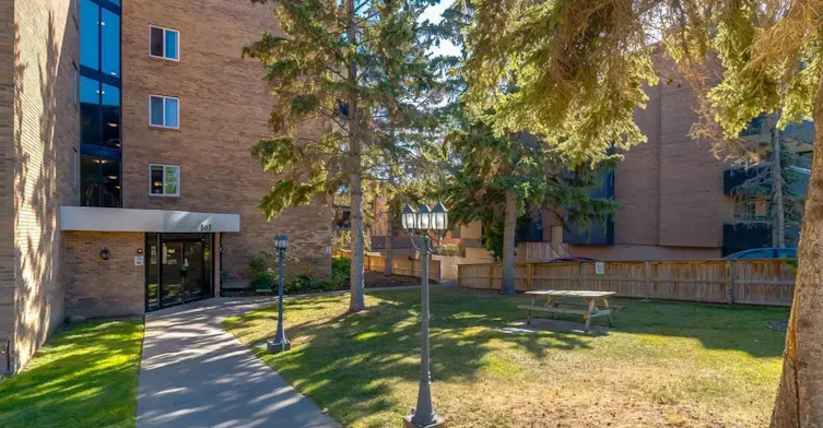 309-505 56 Avenue SW, Calgary, AB, T2V 0G6 - 51