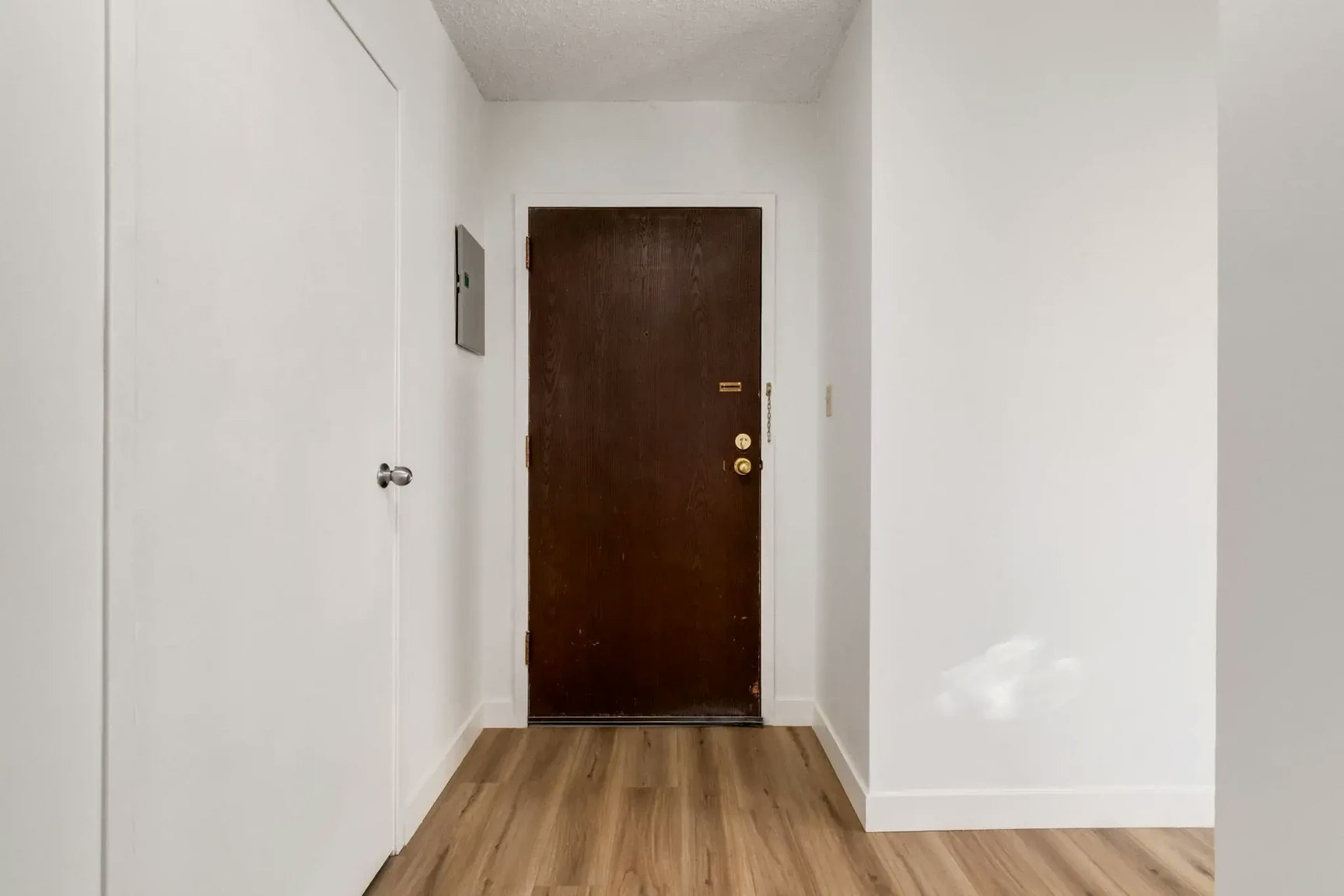 309-505 56 Avenue SW, Calgary, AB, T2V 0G6 - 18