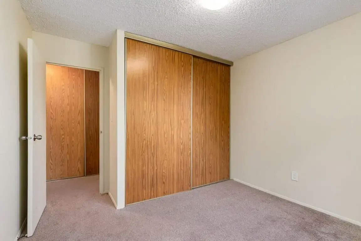 309-505 56 Avenue SW, Calgary, AB, T2V 0G6 - 32