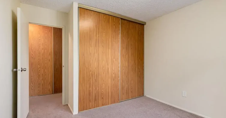 309-505 56 Avenue SW, Calgary, AB, T2V 0G6 - 32