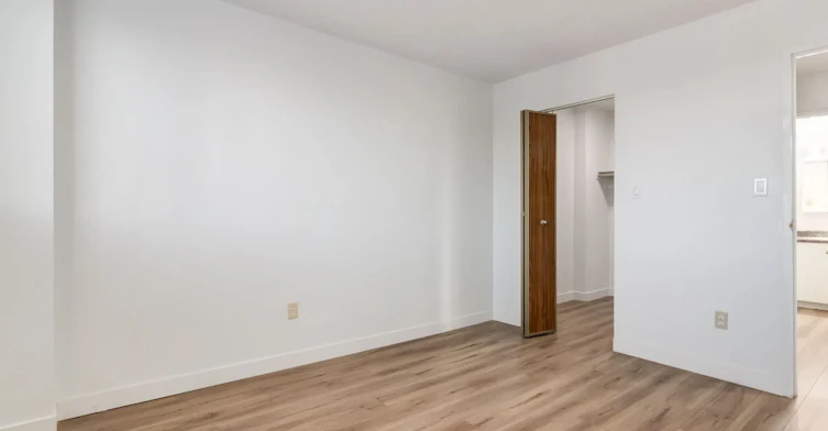 504-505 56 Avenue SW, Calgary, AB, T2V 0G6 - 16