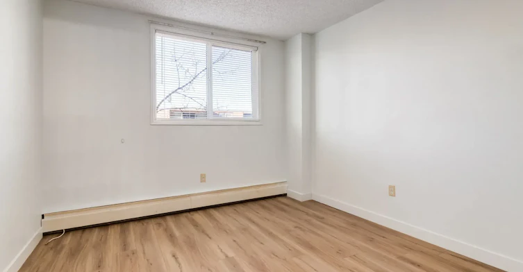 504-505 56 Avenue SW, Calgary, AB, T2V 0G6 - 15