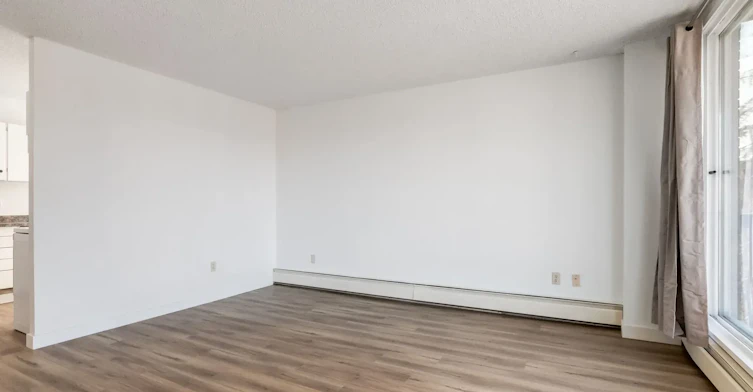 504-505 56 Avenue SW, Calgary, AB, T2V 0G6 - 11