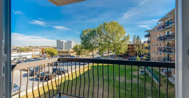 504-505 56 Avenue SW, Calgary, AB, T2V 0G6 - 35