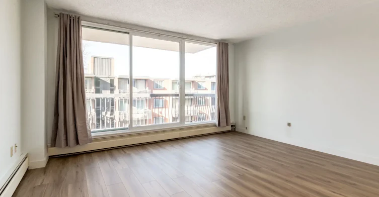 504-505 56 Avenue SW, Calgary, AB, T2V 0G6 - 8