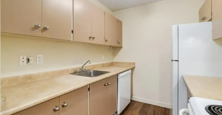 504-505 56 Avenue SW, Calgary, AB, T2V 0G6 - 29