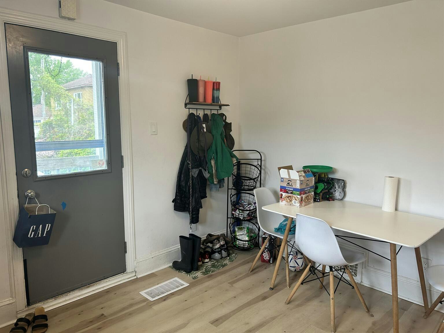 2-147 Carillon Street, Ottawa, ON, K1L 5X9 - 7