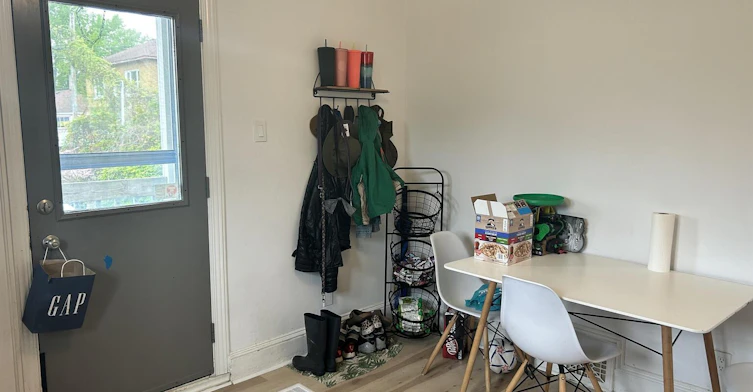 2-147 Carillon Street, Ottawa, ON, K1L 5X9 - 7