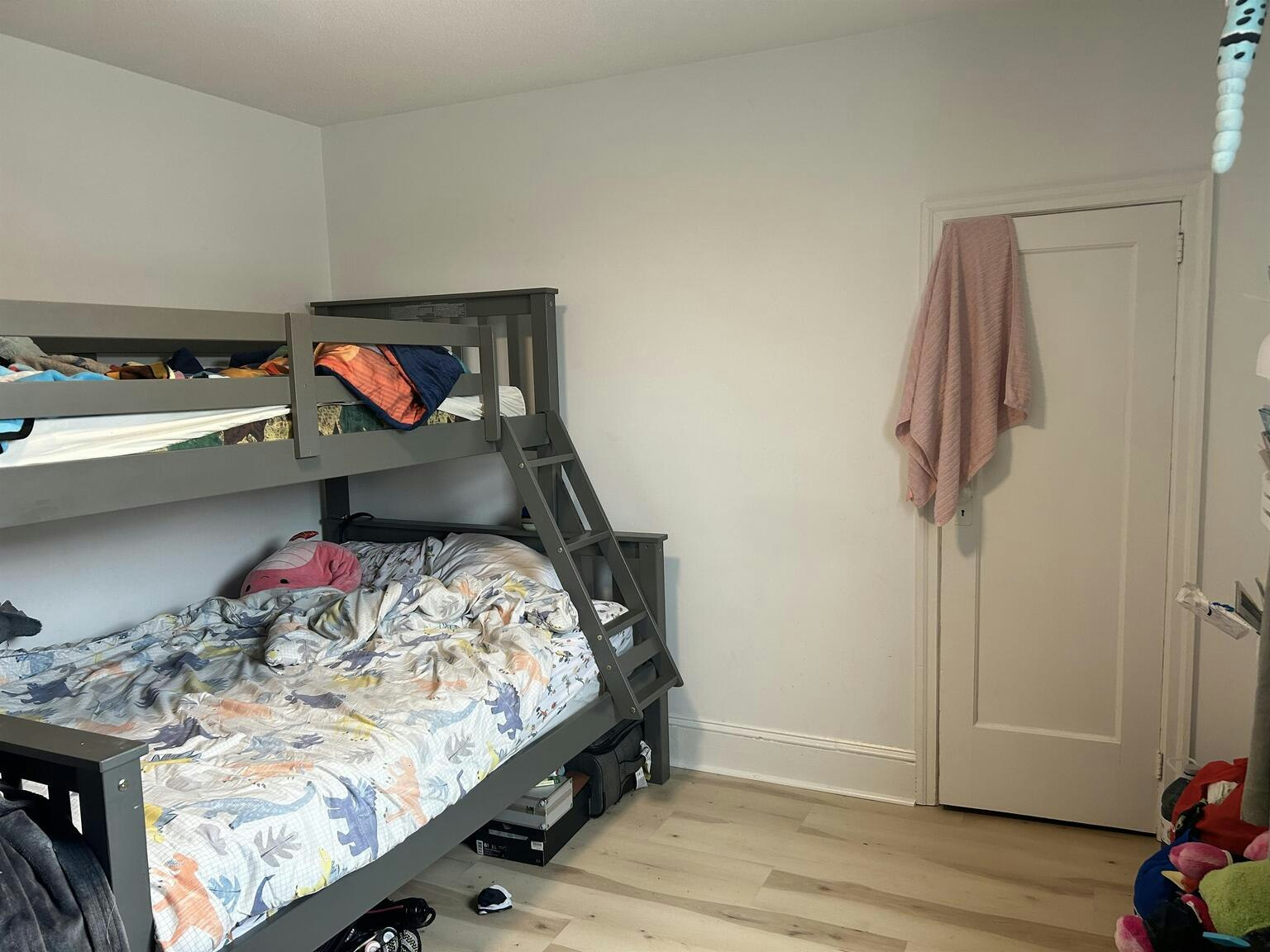 2-147 Carillon Street, Ottawa, ON, K1L 5X9 - 17
