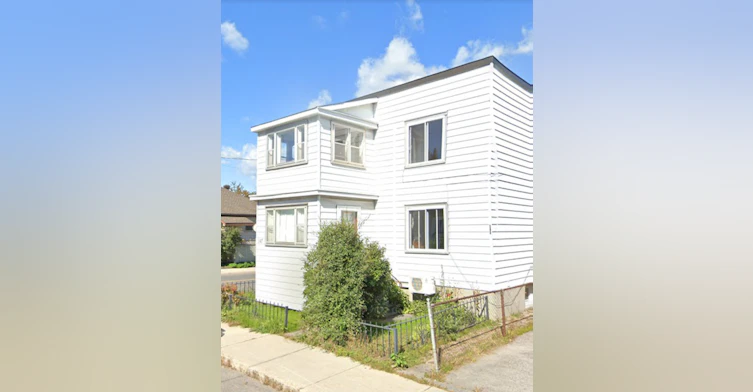 2-147 Carillon Street, Ottawa, ON, K1L 5X9