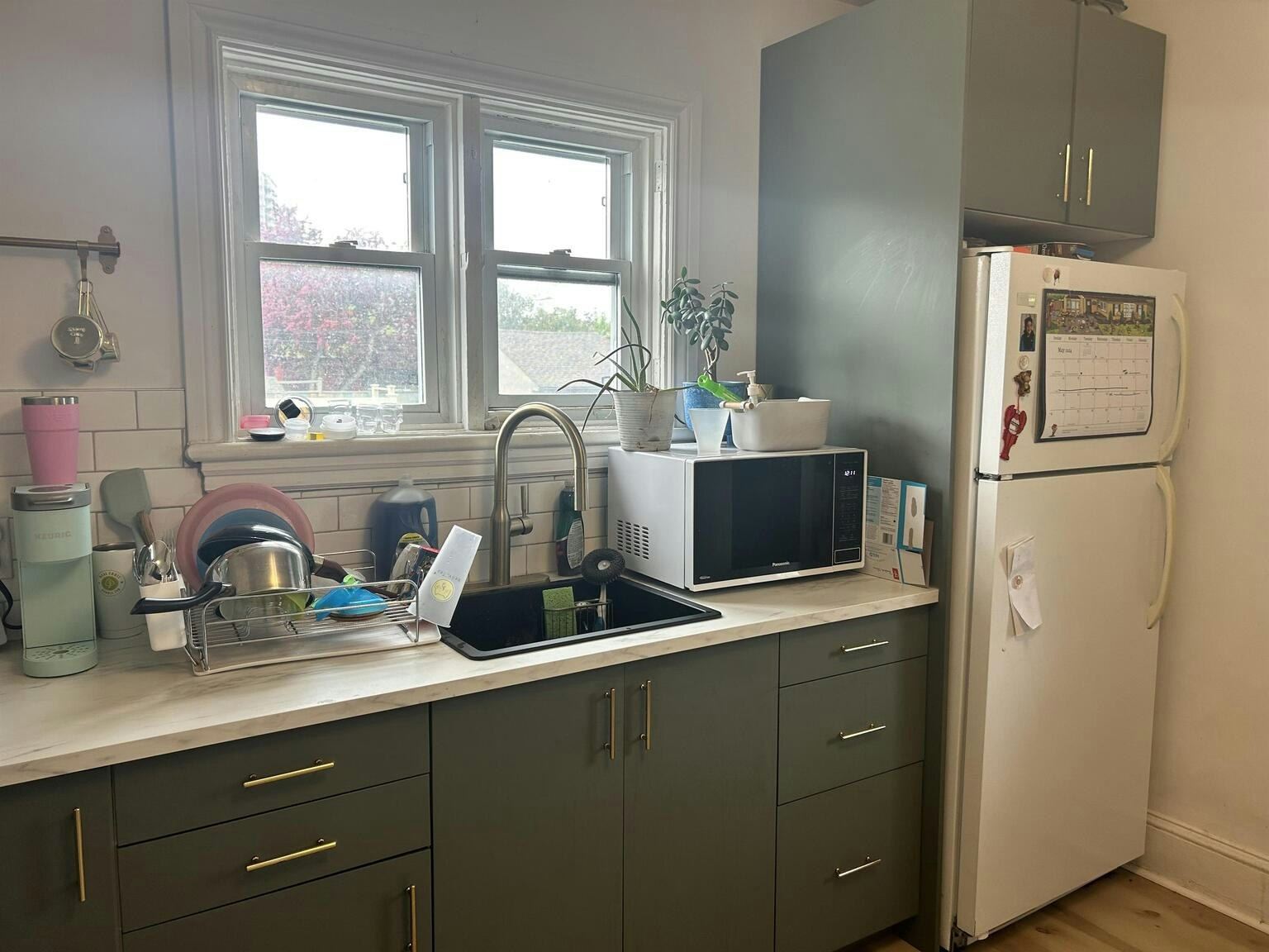 2-147 Carillon Street, Ottawa, ON, K1L 5X9 - 4