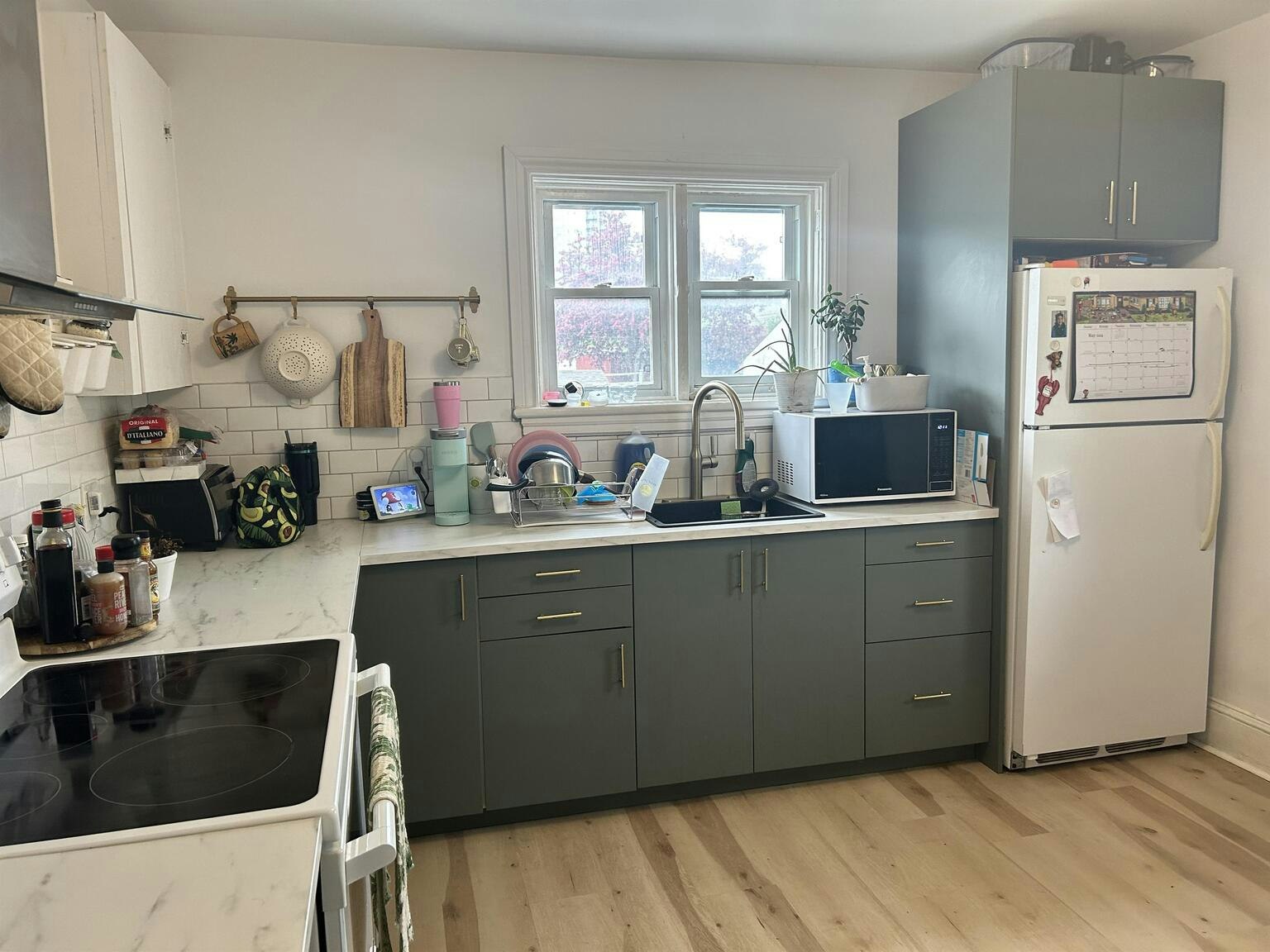 2-147 Carillon Street, Ottawa, ON, K1L 5X9 - 3