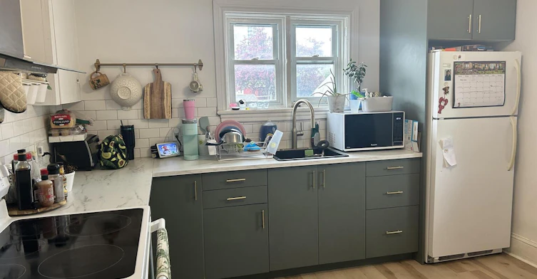 2-147 Carillon Street, Ottawa, ON, K1L 5X9 - 3