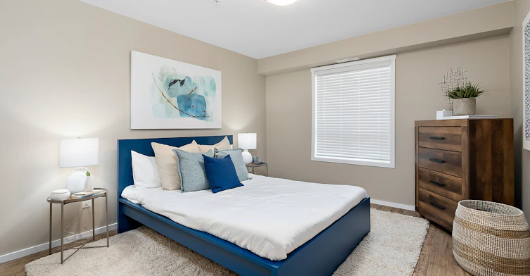 5 Night Bloom Drive, St. Albert, AB, T8N 8E5 - 9