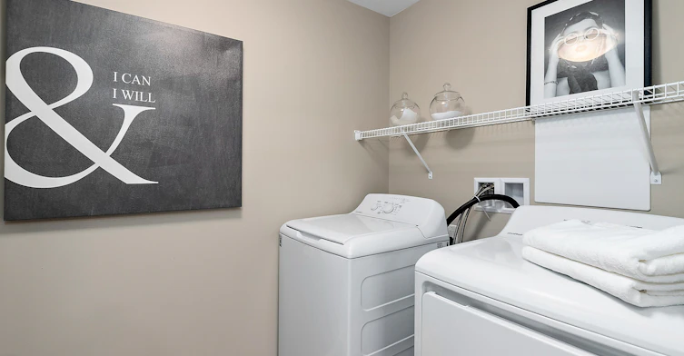 5 Night Bloom Drive, St. Albert, AB, T8N 8E5 - 13