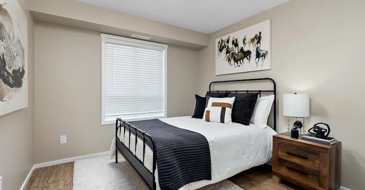 5 Night Bloom Drive, St. Albert, AB, T8N 8E5 - 9