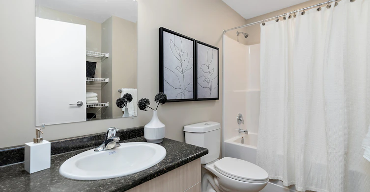 5 Night Bloom Drive, St. Albert, AB, T8N 8E5 - 11