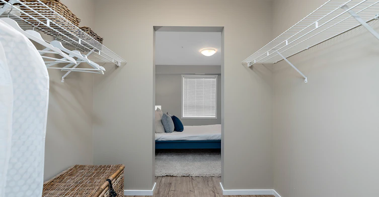 5 Night Bloom Drive, St. Albert, AB, T8N 8E5 - 13
