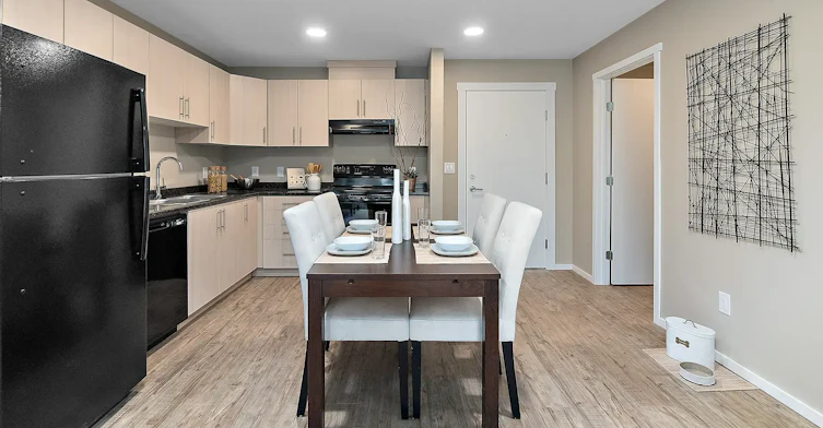 5 Night Bloom Drive, St. Albert, AB, T8N 8E5 - 6