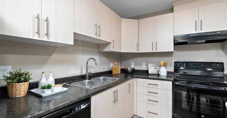 5 Night Bloom Drive, St. Albert, AB, T8N 8E5 - 7