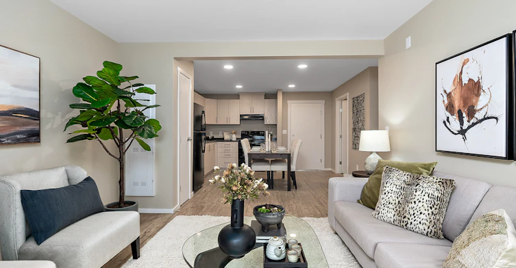 5 Night Bloom Drive, St. Albert, AB, T8N 8E5 - 5
