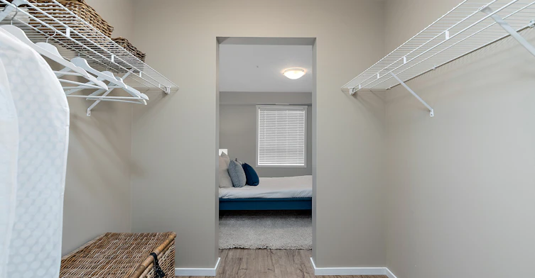 5 Night Bloom Drive, St. Albert, AB, T8N 8E5 - 13