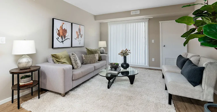 5 Night Bloom Drive, St. Albert, AB, T8N 8E5 - 5