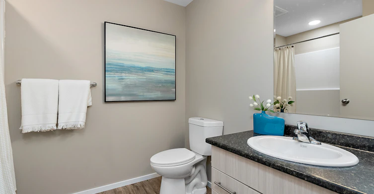 5 Night Bloom Drive, St. Albert, AB, T8N 8E5 - 11