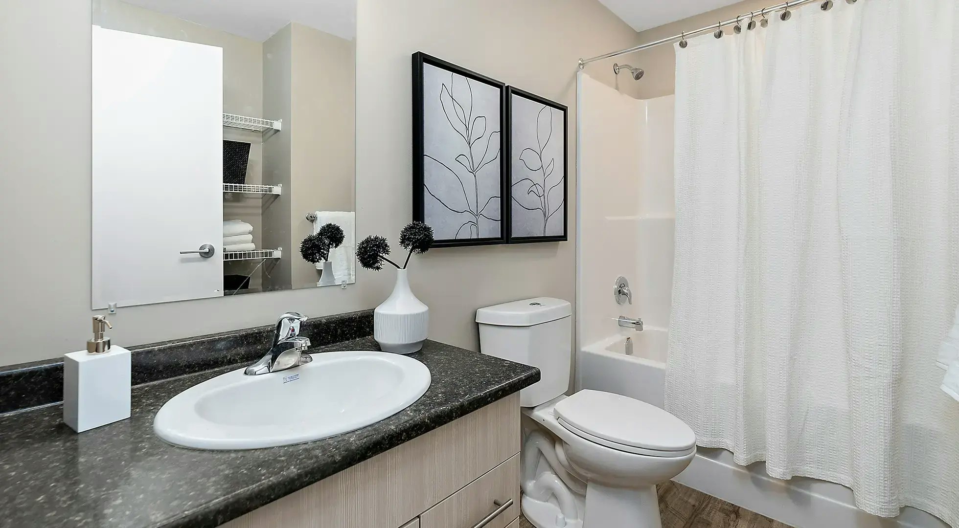 5 Night Bloom Drive, St. Albert, AB, T8N 8E5 - 9