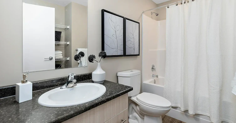 5 Night Bloom Drive, St. Albert, AB, T8N 8E5 - 9