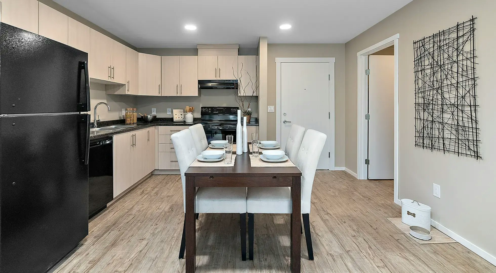 5 Night Bloom Drive, St. Albert, AB, T8N 8E5 - 6