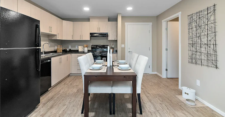 5 Night Bloom Drive, St. Albert, AB, T8N 8E5 - 6