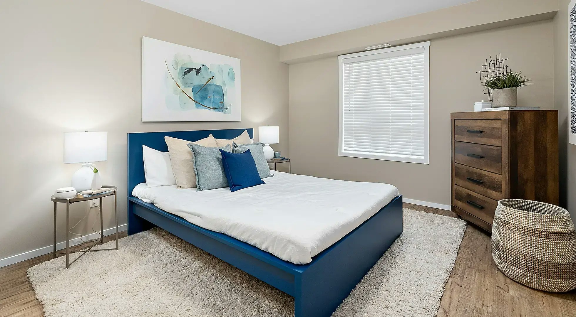 5 Night Bloom Drive, St. Albert, AB, T8N 8E5 - 7