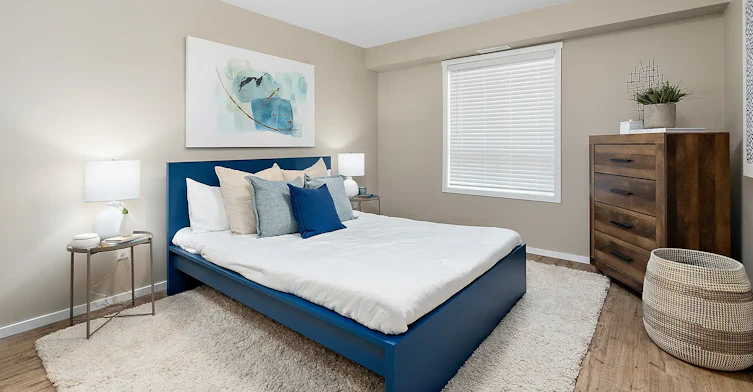 5 Night Bloom Drive, St. Albert, AB, T8N 8E5 - 7