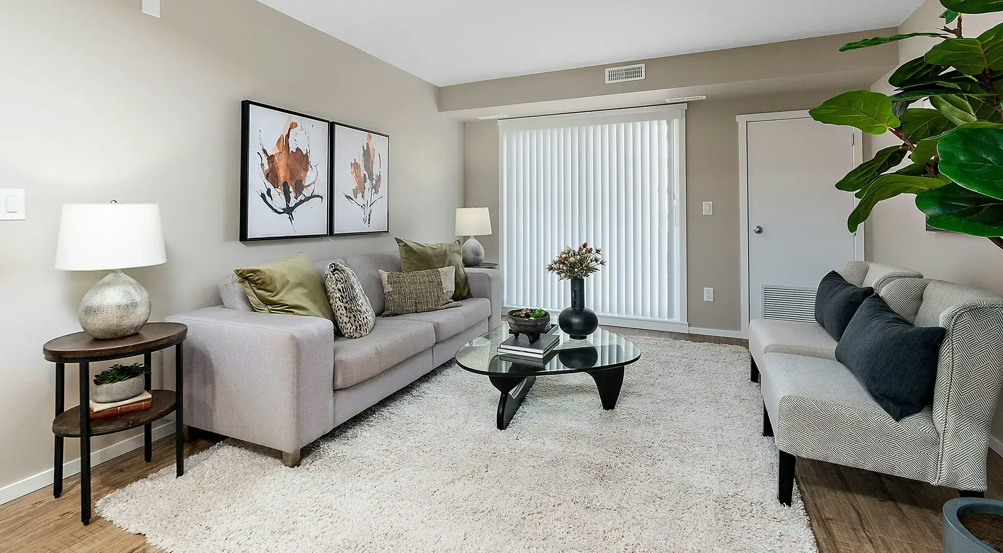 5 Night Bloom Drive, St. Albert, AB, T8N 8E5 - 5