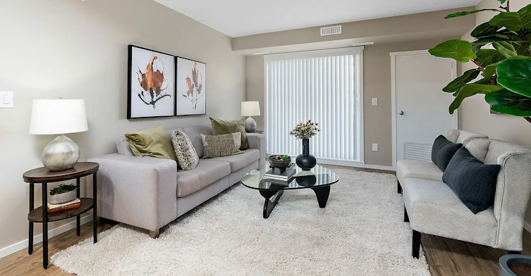 5 Night Bloom Drive, St. Albert, AB, T8N 8E5 - 5