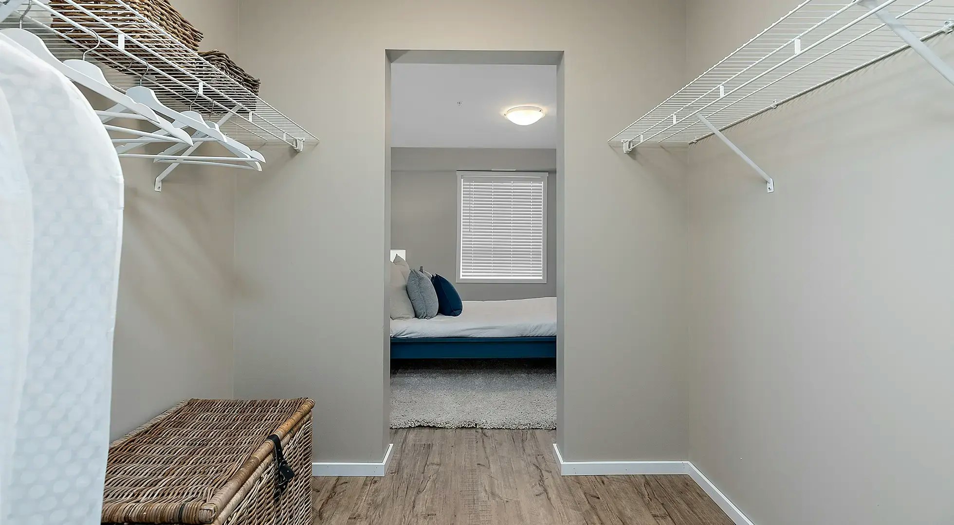5 Night Bloom Drive, St. Albert, AB, T8N 8E5 - 8
