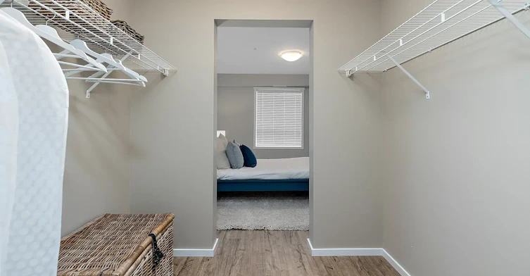 5 Night Bloom Drive, St. Albert, AB, T8N 8E5 - 8