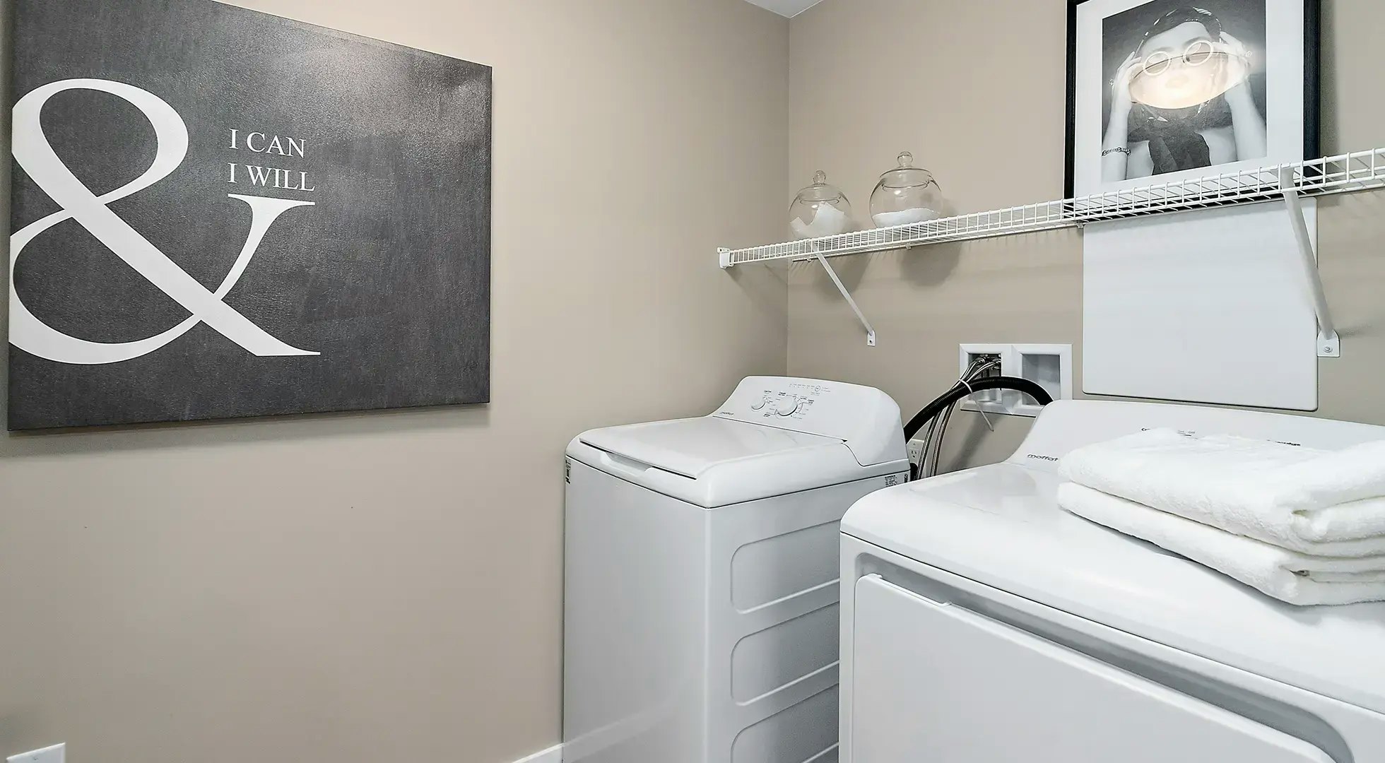 5 Night Bloom Drive, St. Albert, AB, T8N 8E5 - 10