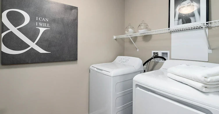 5 Night Bloom Drive, St. Albert, AB, T8N 8E5 - 10