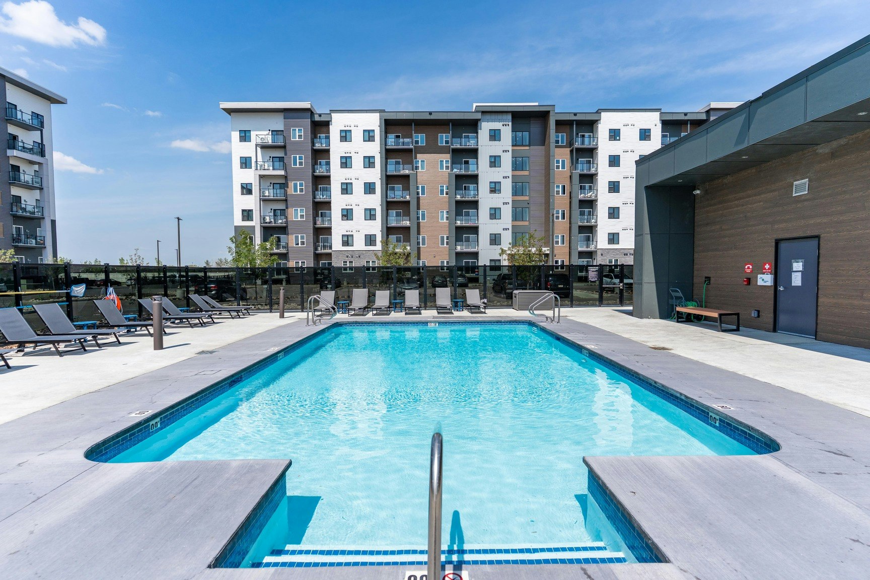 167-214-171 Albany Drive NW, Edmonton, AB, T6V 0N5 - 5