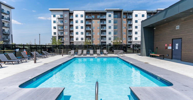 167-214-171 Albany Drive NW, Edmonton, AB, T6V 0N5 - 5