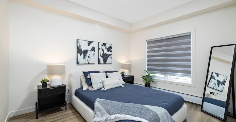 167-214-171 Albany Drive NW, Edmonton, AB, T6V 0N5 - 18