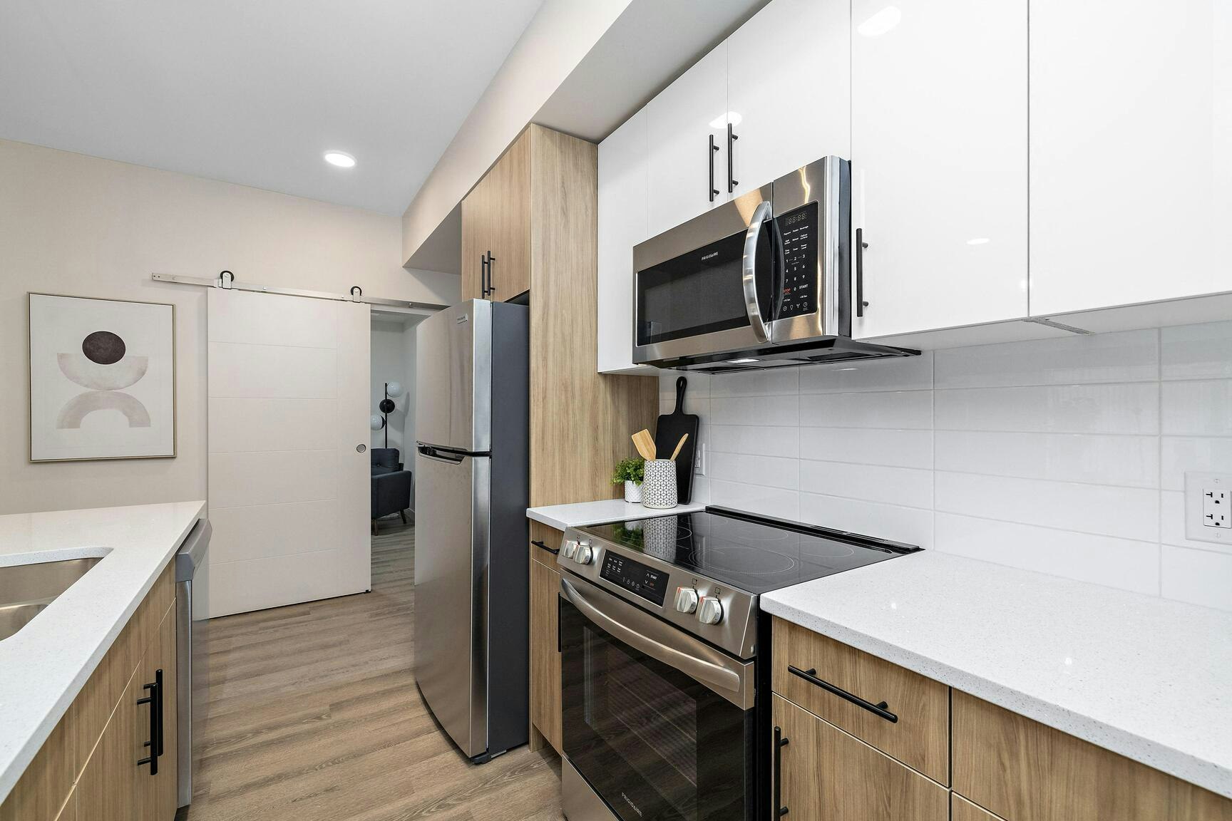 167-214-171 Albany Drive NW, Edmonton, AB, T6V 0N5 - 17