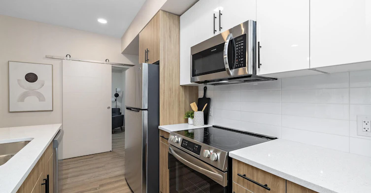 167-214-171 Albany Drive NW, Edmonton, AB, T6V 0N5 - 17
