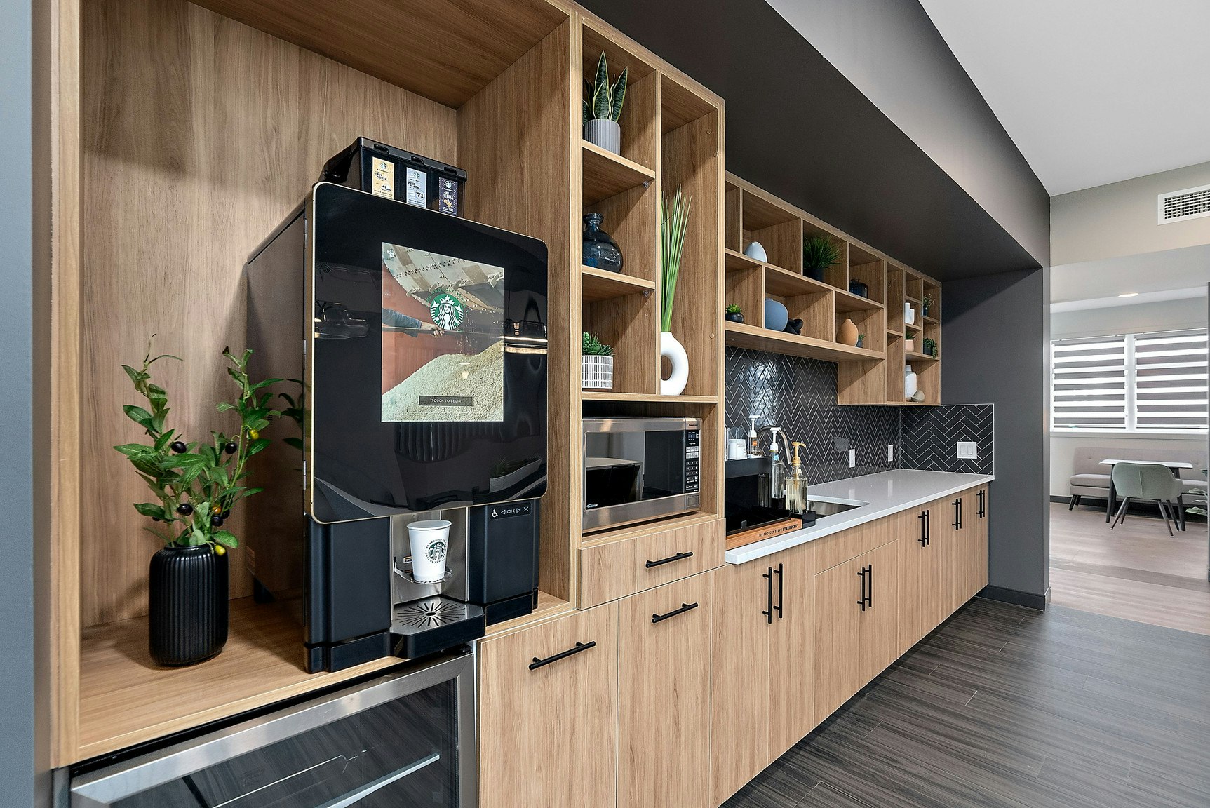 167-214-171 Albany Drive NW, Edmonton, AB, T6V 0N5 - 31