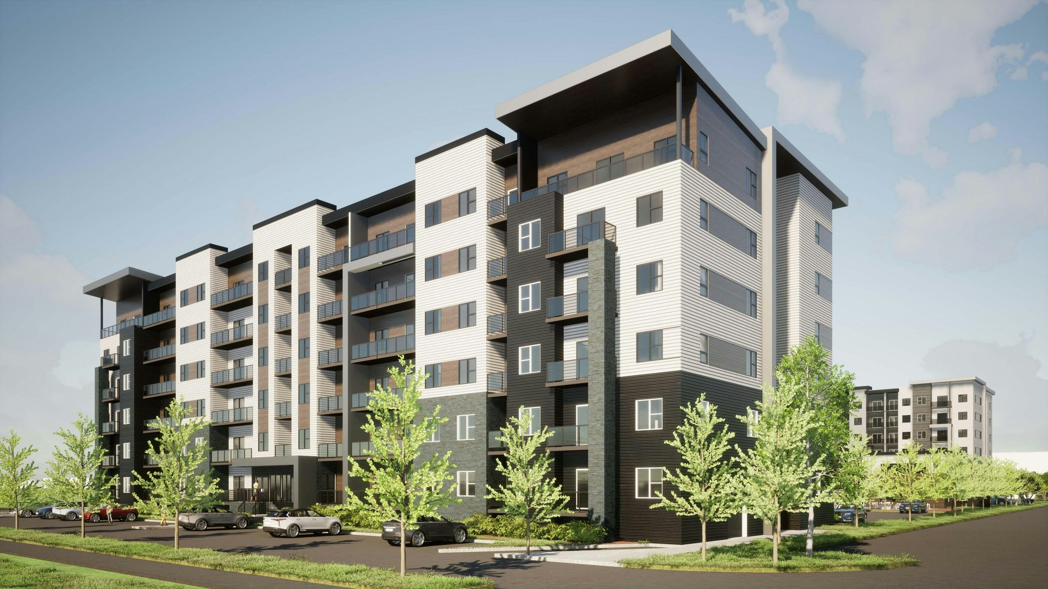 167-214-171 Albany Drive NW, Edmonton, AB, T6V 0N5 - 28