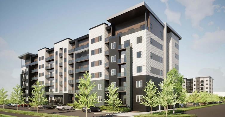 167-214-171 Albany Drive NW, Edmonton, AB, T6V 0N5 - 28