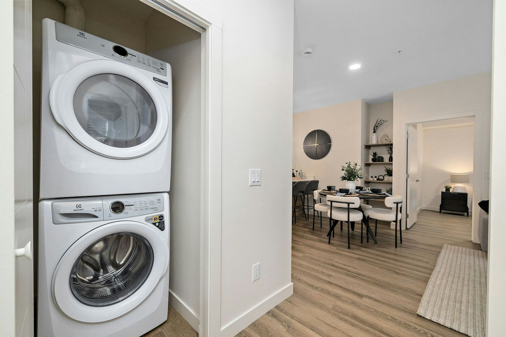 167-214-171 Albany Drive NW, Edmonton, AB, T6V 0N5 - 8